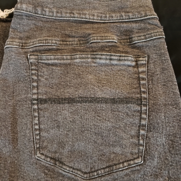 Jeans Venezia Clothing Co | Size 26 - Picture 5 of 8